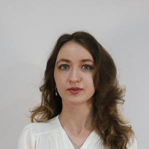 placeholder-image