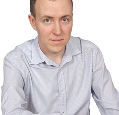 placeholder-image