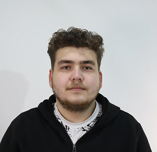 placeholder-image