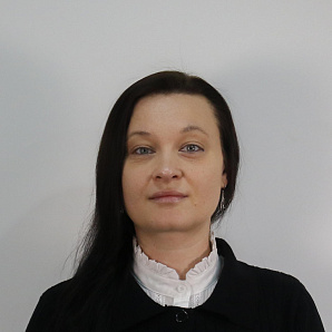 placeholder-image