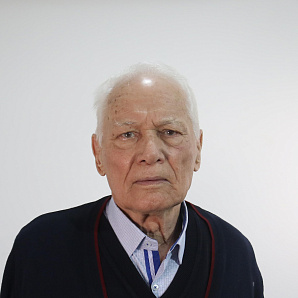 placeholder-image