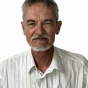 placeholder-image