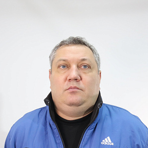 placeholder-image