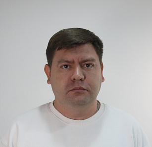 placeholder-image