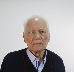 placeholder-image
