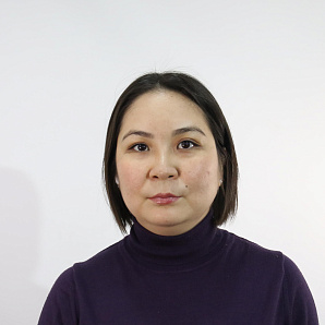 placeholder-image