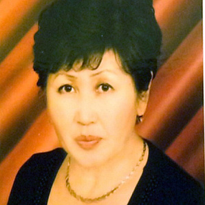 placeholder-image