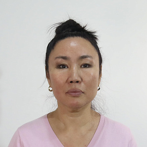 placeholder-image