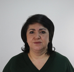 placeholder-image