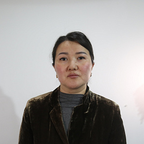 placeholder-image
