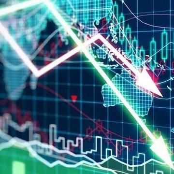 KRSU discussed new challenges and threats to the global economy