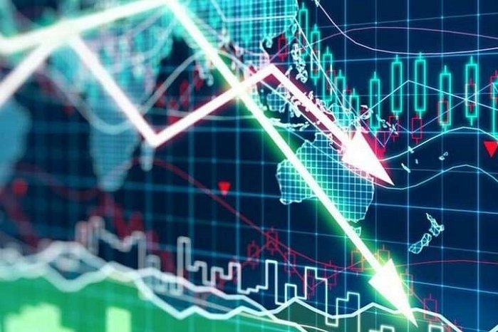 KRSU discussed new challenges and threats to the global economy