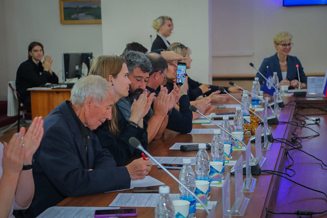 По следам Семенова-Тян-Шанского