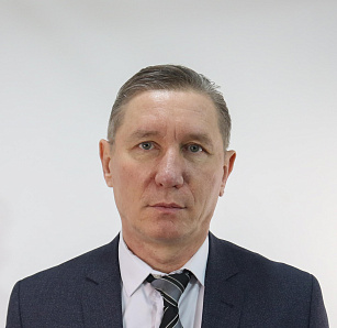 placeholder-image