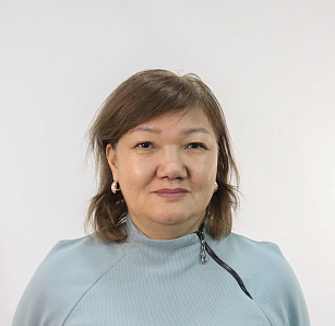 placeholder-image