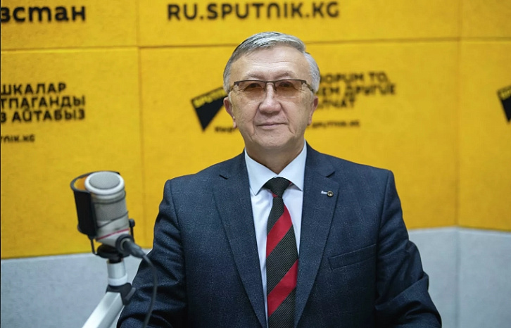 Чем опасен варикоз и как от него избавиться – беседа с хирургом