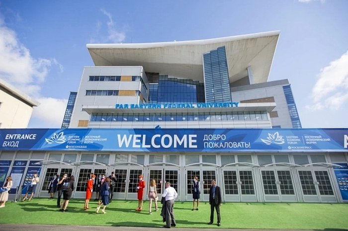 An analytical Center for the Study of International Processes in Greater Eurasia will appear in Bishkek