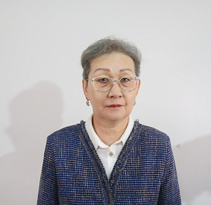placeholder-image