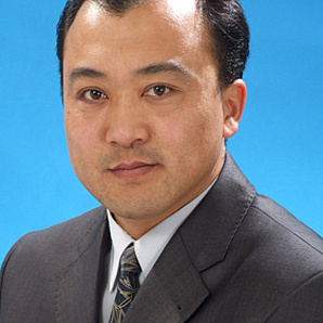 placeholder-image