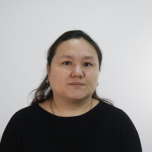 placeholder-image