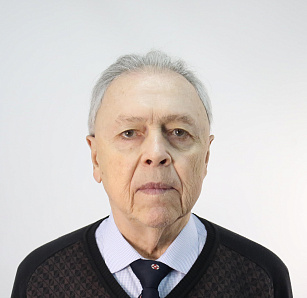 placeholder-image