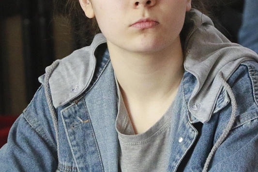 Favorite books familiar pages