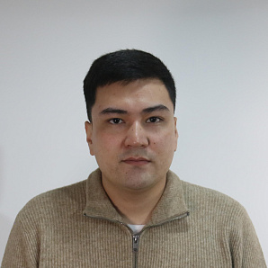 placeholder-image