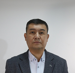 placeholder-image
