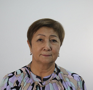 placeholder-image