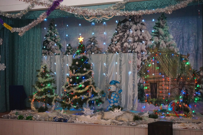 КРСУ подвел итоги работы по продвижению русского языка