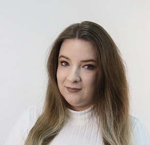 placeholder-image