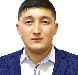 placeholder-image