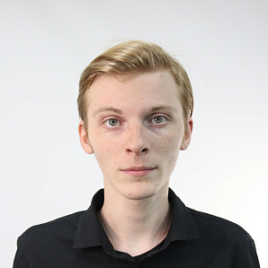 placeholder-image