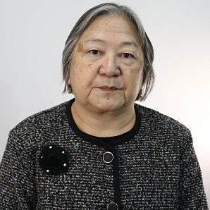 placeholder-image