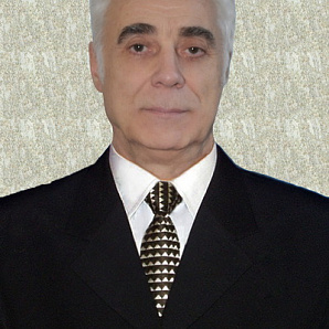 placeholder-image