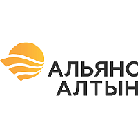 LLC «Altyn Alliance»