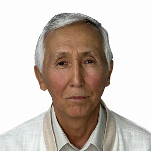 placeholder-image