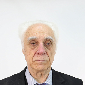 placeholder-image