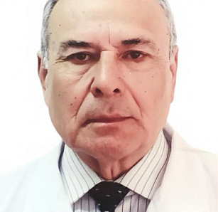 placeholder-image