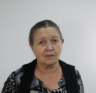 placeholder-image