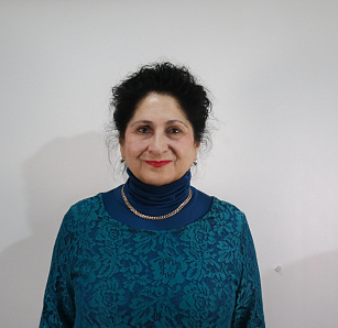 placeholder-image