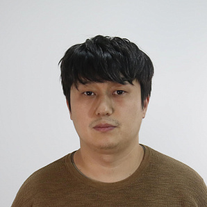 placeholder-image