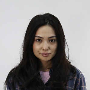 placeholder-image