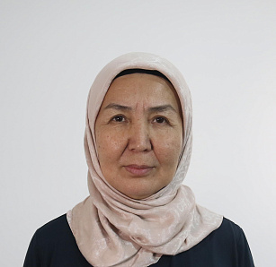 placeholder-image