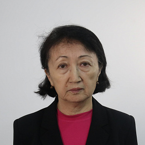 placeholder-image