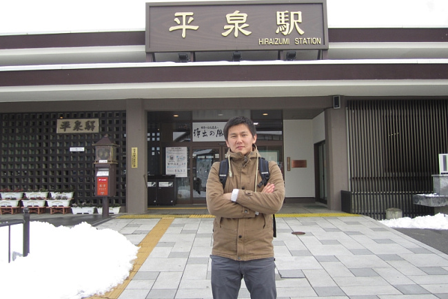 Академическая мобильность студентов КРСУ