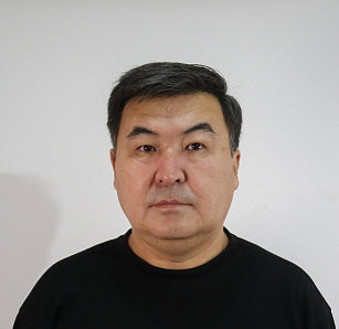 placeholder-image