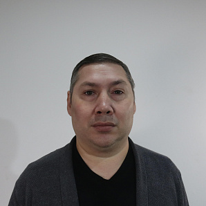 placeholder-image
