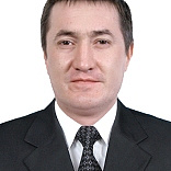 placeholder-image