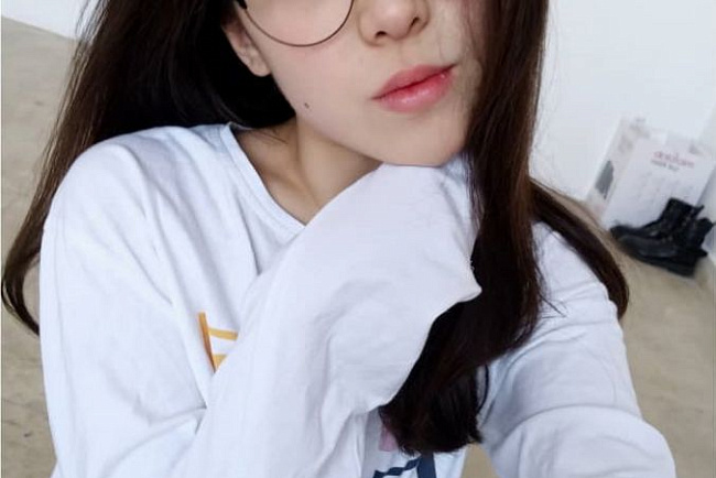 Завершилась студенческая олимпиада по английскому языку-2021